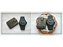 ��������+����, 220 ���