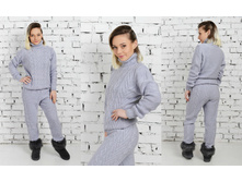 ������� ������ ������� ������ 100G123 ����� - 1480 �..jpg