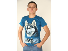 ���\�������: #10020454 �������� 351,00 ���. �������: 50-52, 52-54 ������: ������  75 % ��������� 25 % ������ �������������: ��������