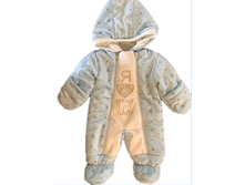 �������� 09-01-2018 091509.png