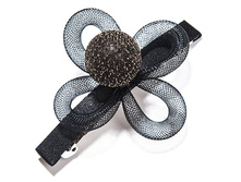 70065281 - 90 ���. (������ ���� 310 ���.).jpg