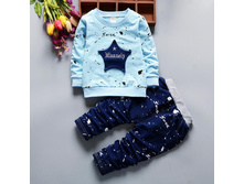 �������� ������� 	 �0062 - 590 �..jpg