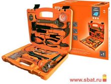 TDM ����� ����� ������������ ������������� №1, 21 �������, CR-V ����� SQ1014-0101 ���� 2400,5 ���.jpg