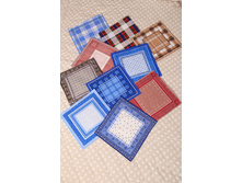 ������ ������� ������� (����� 10 ��).jpg