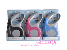 ��� ����.jpg