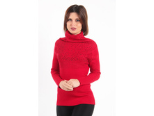 ��������� ����:  363 RUB  �������: 42 ������� / ���: 961830616 ��������: ��������� �� ����������� ���������. ��������� �������� �� ������ ����. ����� ������� �� ������ 63 ��