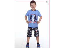 ������ ������� 7-49 (������).png