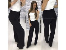 ����� ����: 520 RUB  �������: 44-46, 46-48, 48-50, 50-52, 52-54 ������� / ���: #10336233 ������: 65%cotton 35%polyester ������ �������������: ������