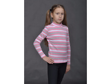 ��������� ���.(��������,��ޣ�) 26-40 (150 ���) ���.jpg