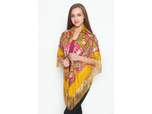 ������ ����:  396 RUB  ������� / ���: 961652329 ��������: ������ ���������� ���������� ������ �������� �� ���, ������, ����� ��� ����� - ��� ������� �� ������ ��������! ������ 120�120 �� ������� � ������������. ���� ������� ����� ���������� �� �������-���