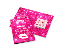 ���� ������ �������� -.png