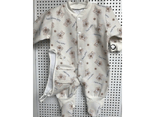 �������� 05-01-2018 075259.png