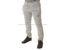 ���\�������: #10323306 ���������� ����� 494,00 ���. �������: 40-42, 42-44, 44-46, 46-48, 48-50, 50-52 ������: 65%cotton 35%polyester ������ �������������: ������