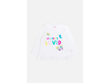 22250100017   Dainty        (   ).jpg