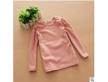 �������� � ������� �������. ������� �0107-1 - 220 �..jpg