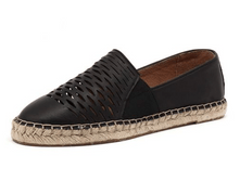 1600 ��� ���������� Diana Ferrari