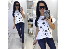 ���\�������: #10336363 �������� 154,00 ���. �������: 42-44, 44-46, 46-48, 48-50 ������: 65%cotton 35%polyester ������ �������������: ������