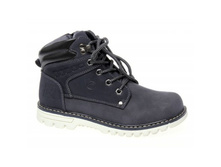 ������� R830127161BBL ������� 1 230 ���.