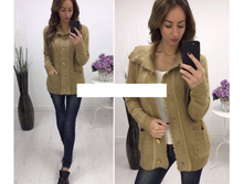 760� 50-58 ������ 3.jpg