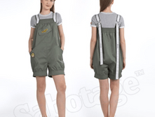 Image093 - �����.png