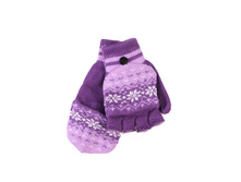 �������� - ������������ ����: 194 RUB  ������� / ���: 961733791 ��������: �������� - ������������. ������ ������������� - ������ ������ 16 ��.