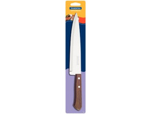 ��� ��������� Universal ����� ������, ������ 22,5��, 1�� ��, ���� �� �� 22902 109-TR, TRAMONTINA 208,60.jpg