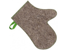 �������� ������, ������ ����� �44 �VA 49,35.jpg