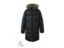 ���-���� 1910 ���!!! "������ ��� ������� black     ����: ""������""  74709.jpg