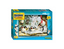 ��������_71140_DREAMWORKS 54� � ��.40�� � ���.6��_12,44���