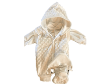 �������� 06-01-2018 080037.png