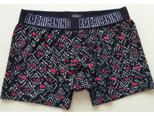240 ��� AMER*CANINO
