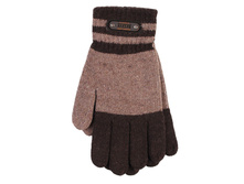 �������� ����: 131 RUB  ������� / ���: 961726352 ��������: ��������. ������ ������������� - ������ ������ 18-20 ��.