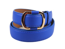 ������ ����: 145 RUB  ������� / ���: 961770520 ��������: ������. ��������: ������������� ����. ������ 105�3 ��.