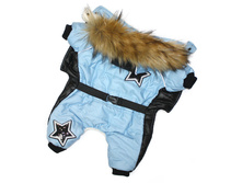 ���������� 'Rus Star' ���-����. ������� � ������! ���� 2240 ���..jpg