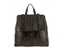 �� � � 98319 COFFEE ���� 2595 �����.����.jpg