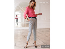 50-������ �����18.jpg