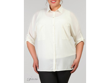 ������ 2704128-12.jpg