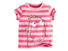 �������� Little Maven "Little Cutie 230� 18,4