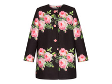 ������ ��-3011-72 ��������� ��� ����� 1600 �+���%