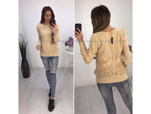 ���\�������: #10332468 ����� 455,00 ���. �������: 42-44, 44-46, 46-48 ������: 65%cotton 35%polyester ������ �������������: ������