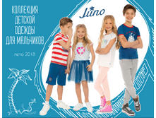 ���� ���������