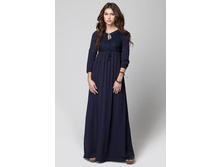 ������ �������: D22.257 50������ 2300�