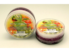 1. ��������� ������ �� ������� ����� ���������.JPG