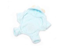 �������� ���������� 'Bear' �������.jpg