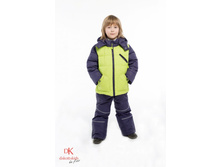 ���-���� 2430 ���!!!  �������� ��� ���������:  ������ � ��������������          "Lallo" 74408.jpg