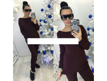 1365� 42-46 ������ � �������.jpg