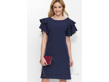 ������ MAKADAMIA M394 ԣ���-����� - 2680 �..jpg