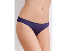 430.00 ����� PRIMA VISTA 64295 ����� �����