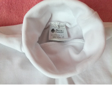 IMG 20180111 111456.jpg