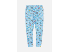 20210160135   Yana          (    ) (1).jpg